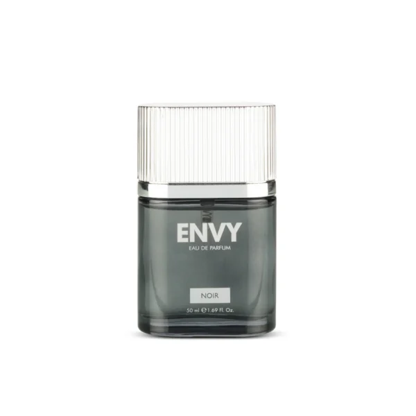 ENVY NOIR