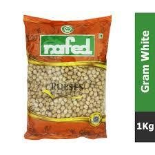 CHANNA SIMPLE 1kg
