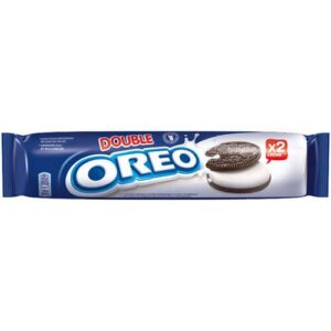 OREO BIS. STR