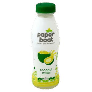 Paper Boat Coconut Water