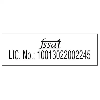 Parle-G Original Glucose Biscuits - Image 4