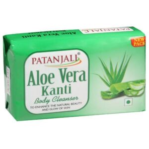 ALOV KANTI SOAP