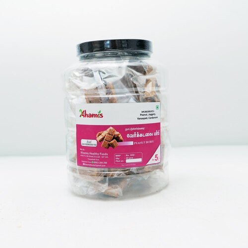 COCONUT SWEATMEAT 40PCS