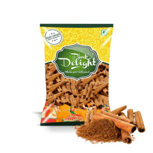 DAAL CHINI 100g