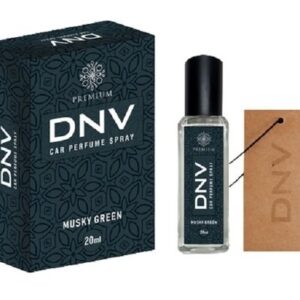 DNV PERFUME