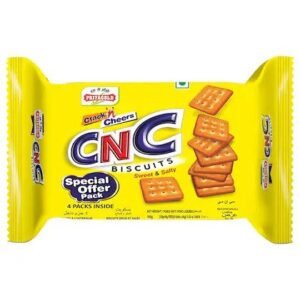 CNC 5/-