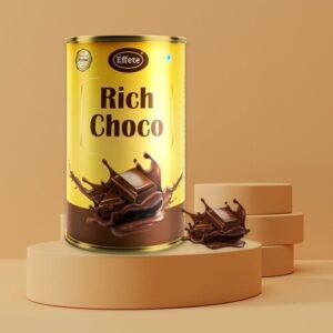 TODAY RICH CHOCO
