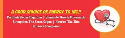 SHREE DHENU PREMIUM GHEE - Image 5