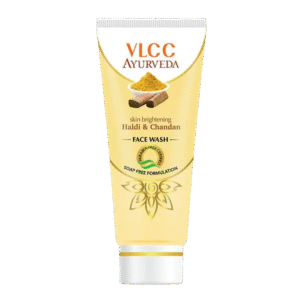 Skin Brightening Face Wash