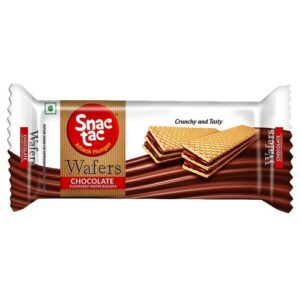 CHOCO WAFER
