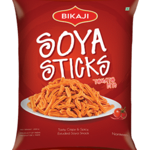 SOYA STICK TOMATO