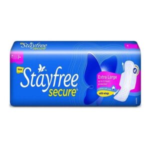 Stayfree