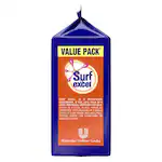Surf Excel Detergent Bar 200 g (Pack of 4) - Image 5