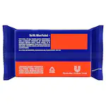 Surf Excel Detergent Bar 80 g - Image 3