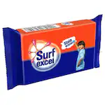 Surf Excel Detergent Bar 80 g - Image 4