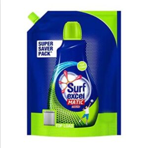 SURF MTC LIQ FL 1LTR
