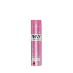 ENVY TALC BLUSH