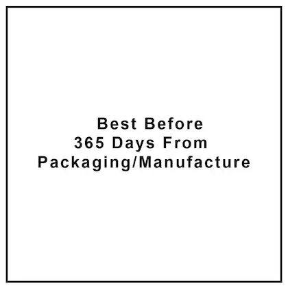 Tata Sampann Yumside Rich & Aromatic Vegetable Biryani - Image 4