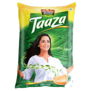 Brooke Bond Taaza Tea 1kg