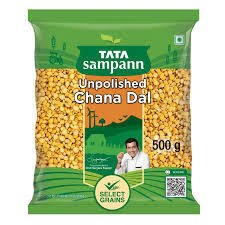 CHANNA DALL 500g