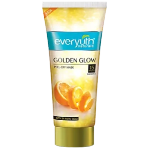 E.YOUTH OFF GOLDEN GLOW