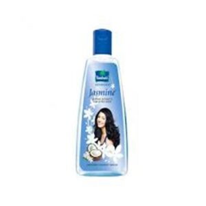 DABUR JASMINE