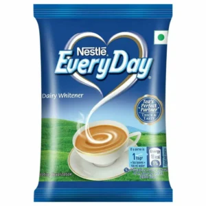EVERYDAY 15g Milk Powder