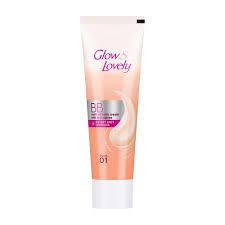 GLOW LOVELY