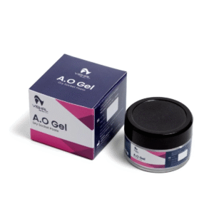 A.O GEL