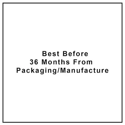 Yardley London Perfumed Talc - Image 3